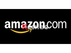 Печалба от 91 млн. долара за Amazon