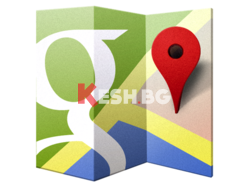 Нова функция на Google Maps ще показва и задръстванията