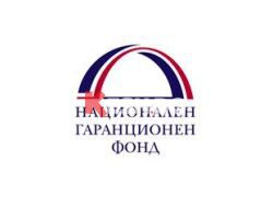 В Гаранционния фонд за влогове няма представител на парламента 