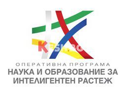 266 млн. лв. за наука и образование 
