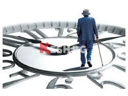 Приети са реформи в пенсионната система