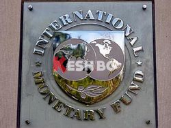 Международният валутен фонд се колебае за кредита към Гърция