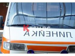 Бърза помощ ще се отзовава на повиквания според степента на спешност