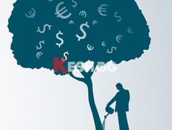 Малките предприятия ще получат финансиране от  7 млн. евро