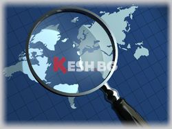 Сайт за издирване на изчезнали хора