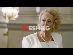 Правителството на Гърция е оглавено за пръв път от жена премиер 