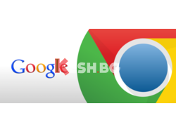 Flash рекламите блокирани от Google Chrome 