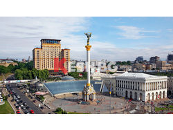 Киев постигна споразумение с кредиторите си