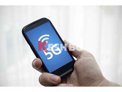 Тестове на 5G мрежи ще започнат през 2016 г.