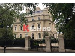 Имение на Английската кралица е отдадено под наем за 132 млн. долара