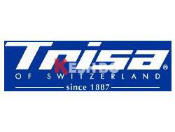 Компания Trisa отвори логистичен център