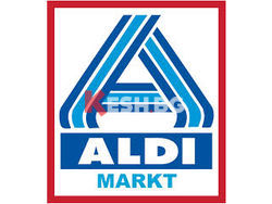 Aldi планува да отвори търговска верига и у нас