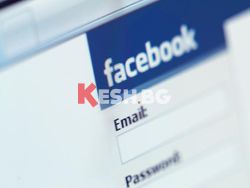 Акциите на "Фейсбук" се понижаха заради срив в системите