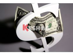 Топ 400 на най-богатите американци за 2015 година