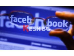 Facebook ще доставя безплатен интернет от Космоса