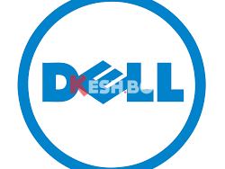 Dell обяви сделката на века в IT индустрията