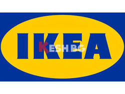 IKEA планира да засили онлайн търговията си