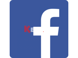 Facebook подобрява търсачката си