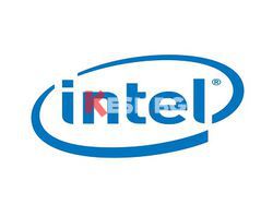 $5,5 млрд. ще вложи Intel във фабрика в Китай 