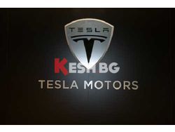 Tesla отчете рекордни продажби в Китай