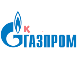 Газпром ще предложи по-ниска цена за газ в Европа 