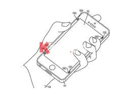Apple - с нов нечуплив дисплей