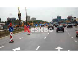 "Щрабаг" ще ремонтира четири булеварда в Пловдив 