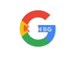 Google ще обедини Android и Chrome OS в една обща платформа