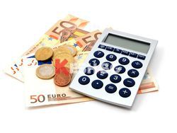 Над 600 млн. лева повече за фонд "Земеделие“