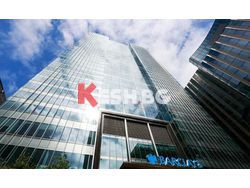 "Барклейз" ще използват нов метод за „вталяване“