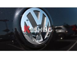 Започна разследване за укриване на данъци срещу Volkswagen