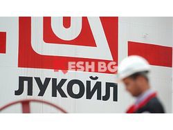 "Лукойл" обмисля да намали инвестициите