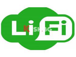 100 пъти по-бърза безжична връзка ще замени Wi-Fi
