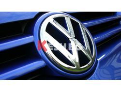От Volkswagen намериха решение на проблема с вредните емисии