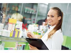 Шведите вярват в заговор на фармацефти и извънземни