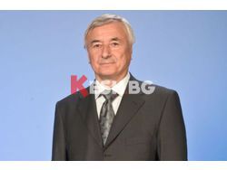 Фискалният съвет бе избран от парламента