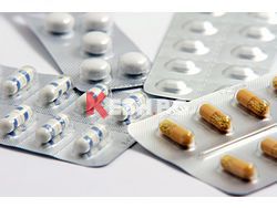 Pfizer и Allergan се сливат