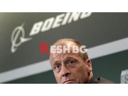 Airbus продава подразделението си за електроника