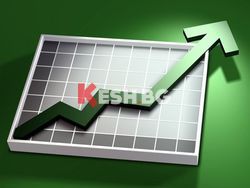БТК с увеличени приходи