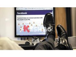 Facebook at Work ще стартира до няколко месеца