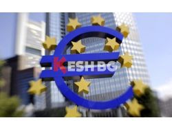 10 млрд. евро България ще получи от Европа