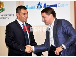 Новинки