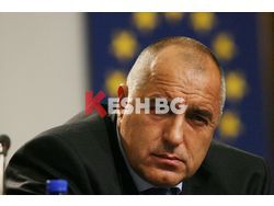 Отпуснати са първите пари по ОП,,Иновации и конкурентоспособност”