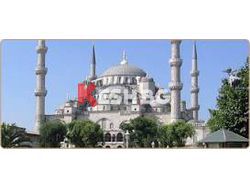 Италия блокира средствата за Турция