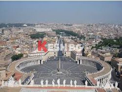 Италия блокира средствата за Турция