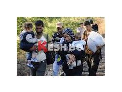 Италия блокира средствата за Турция