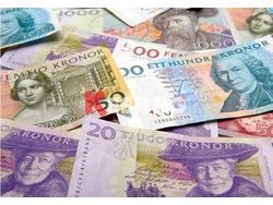 Печелившите и губещите валути за 2015г.