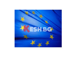 Евросубсидии за 30млн.лв. за фирми и младежи