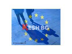 На 100 млрд. британси лири  е оценен Brexit