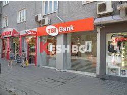 TBI Bank вече е част от 4Finance Holding